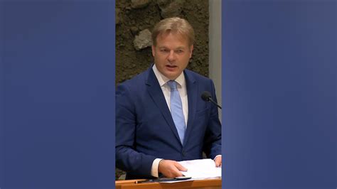 pieter omtzigt pensioen.